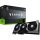 MSI RTX5090 Ventus 3X OC 32GB GDDR7 HDMI 3xDP