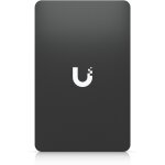 Ubiquiti UniFi Access Card • 10er Pack • black...
