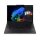 Lenovo ThinkPad T14s AMD G6 14" R7AI-360 32/1TB WUXGA 5G W11P