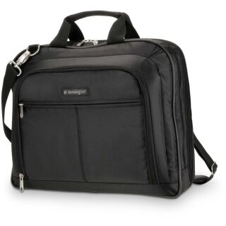Kensington NB Tasche SP40 Classic Case bis 39.1cm