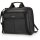 Kensington NB Tasche SP40 Classic Case bis 39.1cm