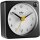 Braun BC 02 XBW Quarzwecker schwarz-wei Lichtf.
