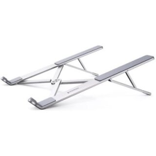 UGREEN Foldable Laptop Stand