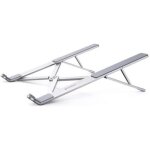 UGREEN Foldable Laptop Stand