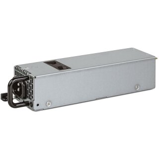 SPSU UF-760