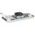 UF Extension Module 4x 10G SFP+ (UF-X60)