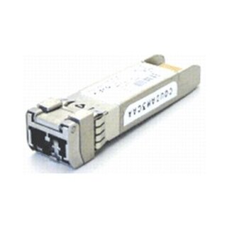 Cisco 10GBASE-LR SFP MODULE FOR EXTEN