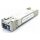Cisco 10GBASE-LR SFP MODULE FOR EXTEN