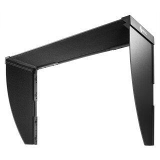 EIZO Lichtschutzblende CH2700 für CS2730 / CG2730