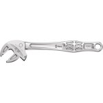 Wera 6004 Joker XL Maulschlssel