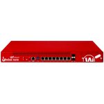 WGT Firebox M590 High Availability mit 3-yr Standard Support
