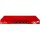 WGT Firebox M590 High Availability mit 3-yr Standard Support