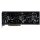 Gainward RTX5060 Python III 8GB GDDR7 HDMI 3xDP