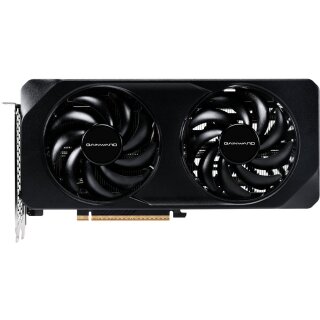 Gainward RTX5060 Ghost OC 8GB GDDR7 HDMI 3xDP