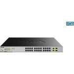 LAYER2 POE+ GB SWITCH