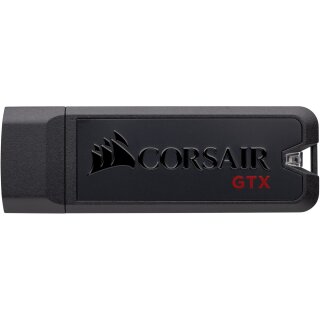STICK USB 3.1 Stick Corsair Flash Voyager GTX