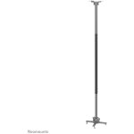 Verlängerungsstange für CL25-540BL1 +...