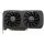 RTX 4070 Super 12GB Zotac Twin Edge GDDR6X