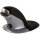 Fellowes Penguin vertikale Maus Gross Kabellos