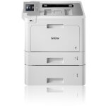 FL Brother HL-L9310CDWTG2 31/31S. WiFi / WLAN / Duplex