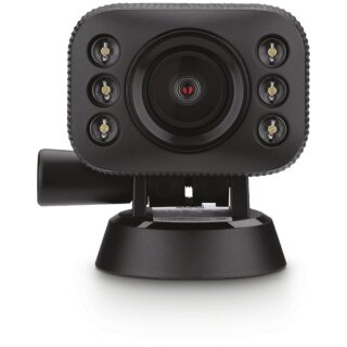 Webfleet AUX DMS Lite