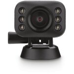 Webfleet AUX DMS Lite