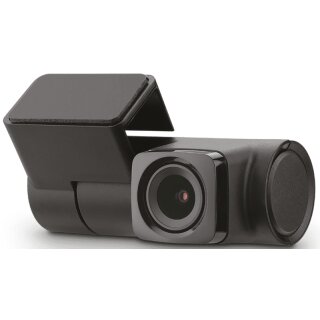 Webfleet AUX Lite Rear