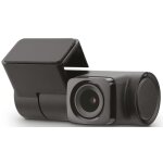 Webfleet AUX Lite Rear
