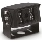 Webfleet AUX Lite Square