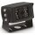 Webfleet AUX Lite Square