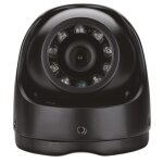 Webfleet AUX Pro Dome-Large