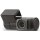 Webfleet AUX Pro Rear