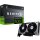 GeForce RTX 5060 8GB VENTUS 2X OC