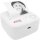 InstantFUN Pocket Printer P1