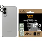Hoops Kamera SP Galaxy S25 Edge schwarz