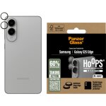 Hoops Kamera SP Galaxy S25 Edge transparent