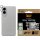 Hoops Kamera SP Galaxy S25 Edge transparent