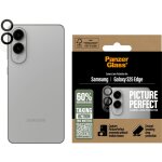Picture Perfect Kamera SP Galaxy S25 Edge