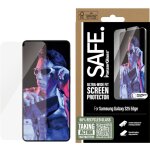 SAFE. SP Galaxy S25 Edge UWF m. Applikator