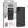 Grip Case GRS Galaxy S25 Edge schwarz
