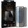 SP Mountain Black Privacy Galaxy S25 Edge