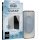 SP Mountain Glass Clear Galaxy S25 Edge