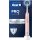 Oral-B Pro 3 3000 Cross Action Zahnbürste pink