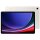Samsung Galaxy Tab S9 25GB Wi-Fi DE beige