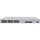 HUAWEI S220-24P4X 24x10/100/1000BASE-T ports 400W PoE+ 4x10GE SFP+ ports built-in AC power eKit