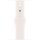 APPLE 42mm Light Blush Sport Band - M/L