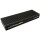 LC-Power NVMe/SATA M.2-SSD USB3.2 Gen2 LC-M2-C-MULTI