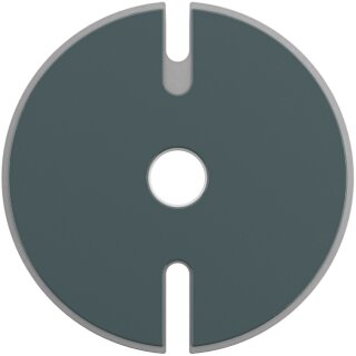 - N/A - WW