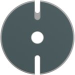 - N/A - WW