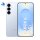 Samsung Galaxy S25+ 512GB 12RAM 5G DE icy blue